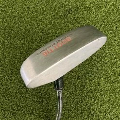 Www.chipnputt.com Scottie Patented Worldwide Putter, 35",RH, Stock Shaft & Full Choice Grip-Great! 13 Www.chipnputt.com Scottie Patented Worldwide Putter, 35",RH, Stock Shaft & Full Choice Grip-Great! -Golf Clubs Sales 2023 2 cd4ec974 7027 4efa a186 2b076229e249
