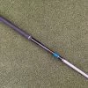 Www.chipnputt.com Mitsubishi Tensei Blue CK Stiff Graphite Driver Shaft, 44", RH, TM Tip - Great! -Golf Clubs Sales 2023 2 d0c96f89 73a4 42c9 9127 fddd4874ef1f