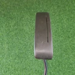 Www.chipnputt.com Ping Cushin Bronze Putter, RH, 35” Stock Steel Shaft With New Grip- Very Good! -Golf Clubs Sales 2023 2 d659f2d7 7069 4875 b86e 2f175756db72