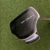 Www.chipnputt.com Cleveland Smart Square Huntington Beach Center Shaft Putter, 34", RH, Golf Pride Grip-Great!