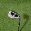 Www.chipnputt.com Cleveland 588 RS 60º Wedge, RH, Stock Wedge Flex Steel Shaft & Grip- Great! -Golf Clubs Sales 2023 2 eb734526 cc36 4dd5 9bca 6198b19416d2