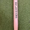 Www.chipnputt.com HoldHand Anti-slip Golf Putter Grip With Silicon Dot Microfiber, Orange, NEW!! -Golf Clubs Sales 2023 30 355aac10 1aa2 405c 9578 1d2212bda493