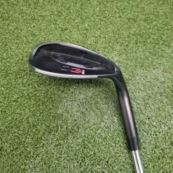 Www.chipnputt.com C3i 65º Wedge, RH, C3i Wedge Flex Steel Shaft- Good Condition! -Golf Clubs Sales 2023 313221f6 4345 4bdb aa13 865dca5ef3e9