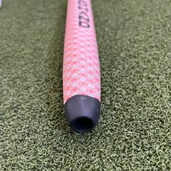 Www.chipnputt.com HoldHand Anti-slip Golf Putter Grip With Silicon Dot Microfiber, Orange- NEW! -Golf Clubs Sales 2023 32 a0dde1d2 8802 4599 9e16 de7881add2b9