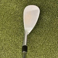 Www.chipnputt.com Ping Glide 2.0 W5 56°/14 White Dot Wedge,RH,35.5", AWT Wedge Flex Steel -Good! -Golf Clubs Sales 2023 32 f75f91f0 46a4 45f7 86a7 fca273fd5379