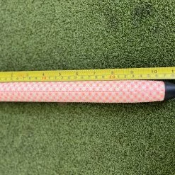 Www.chipnputt.com HoldHand Anti-slip Golf Putter Grip With Silicon Dot Microfiber, Orange, NEW!! -Golf Clubs Sales 2023 33 4426534e 987e 44ee 8816 56886c8b58c9
