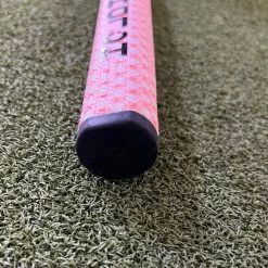 Www.chipnputt.com HoldHand Anti-slip Golf Putter Grip With Silicon Dot Microfiber, Orange- New!! -Golf Clubs Sales 2023 34 70d400f8 54c7 4a03 b2e0 45c3f5cbfcba