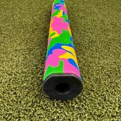 Www.chipnputt.com Chipnputt Camouflage Synthetic Leather Midsize Golf Putter Grip, Brand New!! -Golf Clubs Sales 2023 3 014011e6 b283 4c26 bb81 17b01153863d