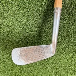 Www.chipnputt.com Vintage A.G. Spalding & Bros Symetric Set L1 Putter, RH, Hickory Shaft - Good! -Golf Clubs Sales 2023 3 0560df7e 5ae6 4ead 815e cf1adfac95de