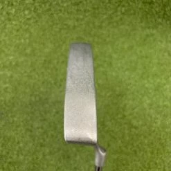 Www.chipnputt.com Ping A-Blade 5KS Putter, RH, 36" Karsten Steel Shaft & Stock Grip- Very Good! -Golf Clubs Sales 2023 3 0ab0d97c b53b 4e7a 9e8a b093afa27e4a