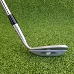 Www.chipnputt.com Titleist BV SM8 56º/12D Wedge, RH, BV SM8 Wedge Flex Steel Shaft- Excellent! -Golf Clubs Sales 2023 3 0c8dd054 fa33 4120 b214 efd37da5fbc4