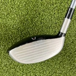 Www.chipnputt.com Cleveland Launcher 3 Wood, RH, 43" Fujikura Stiff Graphite Shaft -Good! 10 Www.chipnputt.com Cleveland Launcher 3 Wood, RH, 43" Fujikura Stiff Graphite Shaft -Good! -Golf Clubs Sales 2023 3 0f44653e 4de7 477c 96b2 e09b01610ec7