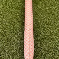 Www.chipnputt.com HoldHand Anti-slip Golf Putter Grip With Silicon Dot Microfiber, Orange, New! -Golf Clubs Sales 2023 3 15e168f1 85bd 4f1a 8811 13c758a6c13c