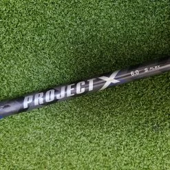 Www.chipnputt.com Project X LZ16 San Diego Stiff Graphite Driver Shaft, 44.50" With Ping Tip-NEW!! -Golf Clubs Sales 2023 3 16c7d0f1 5b71 45c6 ab2b 7ade1d50455b