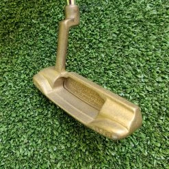 Www.chipnputt.com Ping Scottsdale Anser Limited Edition With Headcover, 35.5" Putter, RH - Never Used! -Golf Clubs Sales 2023 3 1bf3a7f3 6cbc 496b a4c5 570e3bb0b31d