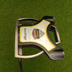 Www.chipnputt.com TaylorMade Rossa Monza Spider Agsi Putter, LEFT, 36", Super Stroke Grip- Good! -Golf Clubs Sales 2023 3 1c6a9965 712a 43b6 97f9 8dc2edd92f8f