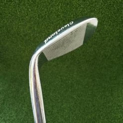 Www.chipnputt.com Cleveland Tour Action Reg.588 DIADIC 53º Wedge, RH, 35" True Temper Steel-Great! -Golf Clubs Sales 2023 3 1fbb8a79 4149 40da 919b b90f84e6ccfd