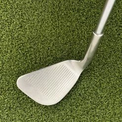 Www.chipnputt.com Ping Karsten I Toe-Heel Balance 17-4 Ph Silver Dot Sand Wedge,RH, Steel-Good! -Golf Clubs Sales 2023 3 202d4632 16d2 46de 9721 b57dde71f5b6