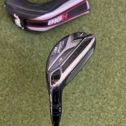 Www.chipnputt.com Titleist 818 H2 21º Hybrid, 40", RH+HC, Mit Tensei Blue CK Stiff Graphite- Good! -Golf Clubs Sales 2023 3 20feca1f 2473 429b 8070 c2b7d56d9cdf