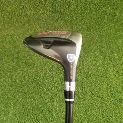 Www.chipnputt.com Nike SQ Dymo 15º 3 Wood, RH, 42" Nike SQ Regular Graphite Shaft, Excellent! -Golf Clubs Sales 2023 3 252e519f cd6e 488a 8c29 a608bbf2e841