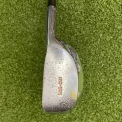 Www.chipnputt.com Ben Hogan Sure-Out Wedge, RH, 35.5" Stock Steel Shaft & Chamois Grip-Vintage - Fair! 13 Www.chipnputt.com Ben Hogan Sure-Out Wedge, RH, 35.5" Stock Steel Shaft & Chamois Grip-Vintage - Fair! -Golf Clubs Sales 2023 3 276c83bb 4c6f 43a2 8d7c ae7112a97ba0