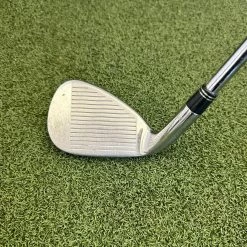 Www.chipnputt.com TaylorMade Burner Plus Approach Wedge, RH, 36.5",Stock Uniflex Steel Shaft-Good! -Golf Clubs Sales 2023 3 28f53aca 97a8 4dd4 a2aa 6a96d403efee