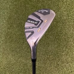 Www.chipnputt.com Callaway Rogue ST MAX OS Lite 27º 5 Hybrid, RH, PX Cypher Senior Graphite-Great! 15 Www.chipnputt.com Callaway Rogue ST MAX OS Lite 27º 5 Hybrid, RH, PX Cypher Senior Graphite-Great! -Golf Clubs Sales 2023 3 290d93c7 8904 4a98 a4b7 5c65c6df4ce7