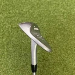Www.chipnputt.com TaylorMade R Series Tour Grind EF Spin Groove 56º/12 Wedge,RH,36" DG Shaft-Fair! -Golf Clubs Sales 2023 3 29a1cf1f 4f2f 4306 b14c afc6e74476de