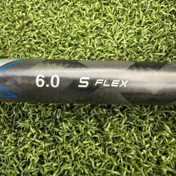 Www.chipnputt.com Project X LZ16 San Diego Stiff Graphite Driver Shaft, 44.5", RH, Ping Tip - New! -Golf Clubs Sales 2023 3 2f7eda6f 63f2 4c62 b585 5959bc1a72d8