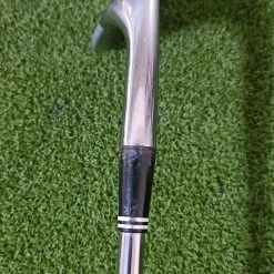 Www.chipnputt.com Cleveland Tour Action 900 Low Bounce 54º Wedge, RH,Wedge Flex Steel Shaft- Fair! -Golf Clubs Sales 2023 3 305184b1 8d82 4fbd 947e aec250f11beb
