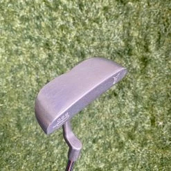 Www.chipnputt.com Ping B60 Putter, RH, 34”, No H/C, Steel Shaft, Lamkin Grip, Good Condition! 13 Www.chipnputt.com Ping B60 Putter, RH, 34”, No H/C, Steel Shaft, Lamkin Grip, Good Condition! -Golf Clubs Sales 2023 3 32a66477 3850 4523 9dff 6313ae0aaf9e