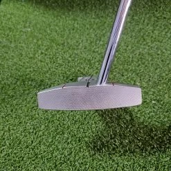 Www.chipnputt.com Dreamliner Ramsauer Design III Mallet Putter, 37" RH, Center Shaft, Excellent! -Golf Clubs Sales 2023 3 34547867 df2a 4dac 949f 783a08936632