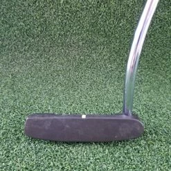 Www.chipnputt.com Ping Cushin Bronze Putter, RH, 35” Stock Steel Shaft With New Grip- Very Good! -Golf Clubs Sales 2023 3 35ccbb7e 1933 41b7 af60 c7e69bebadc7