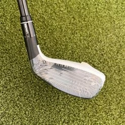 Www.chipnputt.com TaylorMade R15 19° 3 Hybrid, LH, 41", F. Atmos Red Regular Graphite-BRAND NEW! -Golf Clubs Sales 2023 3 36748e73 c35f 4910 83c3 3b7b8bbcaa27