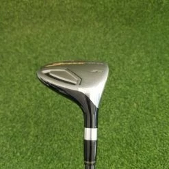 Www.chipnputt.com Adams Golf SpeedLine 3 FW, RH, 41" Idea Ultralite Youth Flex Graphite-Excellent! -Golf Clubs Sales 2023 3 3795171a 1f8d 4d2d b8a4 a1509651c2b1