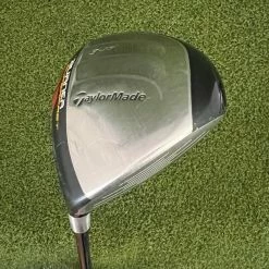 Www.chipnputt.com TaylorMade Burner Superfast 15º 3 Wood,RH,43.5" Matrix Ozik Senior Graphite-Good! -Golf Clubs Sales 2023 3 38fc030d 7ca7 4107 8697 8193a1059c8d