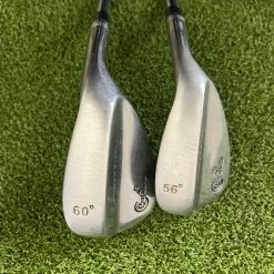 Www.chipnputt.com Conficence Carbon Steel Lob 6006 & Sand 5612 Wedge Set, RH- Stock Shafts-Great! 11 Www.chipnputt.com Conficence Carbon Steel Lob 6006 & Sand 5612 Wedge Set, RH- Stock Shafts-Great! -Golf Clubs Sales 2023 3 3bb38fce 19ff 474f b11a 9c7e34acc3fd