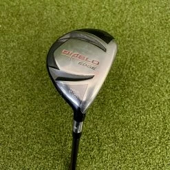 Www.chipnputt.com Callaway Diablo Edge Tour 15º Wood, RH, 43.5" Stock 70g Stiff Graphite - Great! -Golf Clubs Sales 2023 3 3c769335 4d66 41bf b13e 9c0018df29d3