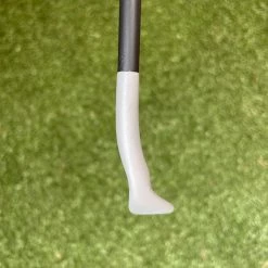 Www.chipnputt.com RARE Arnold Palmer "The Original" Putter, 35", RH, New Grip-Beautiful Refinished! -Golf Clubs Sales 2023 3 400de0eb 3be4 4609 a072 d8bdfbf97a95