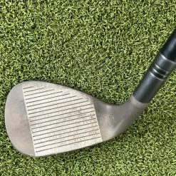 Www.chipnputt.com TaylorMade Milled Grind 58º/LB-08 Wedge,RH,35.5", Wedge Flex Graphite -Good! -Golf Clubs Sales 2023 3 44389de1 3392 445e 92dc 26f4589e58e1