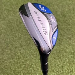 Www.chipnputt.com Callaway Steelhead XR 19º 3 Hybrid, LH, Ozik Program F15 Regular Graphite-Great! -Golf Clubs Sales 2023 3 4ec8028e 0e33 46f1 b2fd 817edc9d4adc