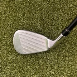Www.chipnputt.com TaylorMade RSi 1 44° Pitching Wedge, RH, 36", REAX 55 Senior Graphite- Great! -Golf Clubs Sales 2023 3 4f1cf34b d501 4415 8b17 1b1266a962ce