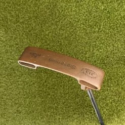 Www.chipnputt.com Vintage Slazenger Beryllium Copper 313 BC Series Putter, 34", RH -Rare-Great! -Golf Clubs Sales 2023 3 525af429 3fc2 49c6 a6f1 1bcbd70f5c83