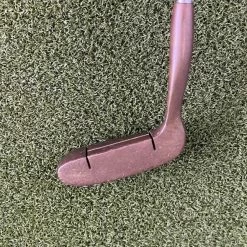 Www.chipnputt.com Ray Cook Nugget 2 Brass Putter, 35", RH, Stock Shaft & Leather Grip-Vintage-Great! 10 Www.chipnputt.com Ray Cook Nugget 2 Brass Putter, 35", RH, Stock Shaft & Leather Grip-Vintage-Great! -Golf Clubs Sales 2023 3 55cf9e9c 5476 4fcb bc47 fd91385316cd