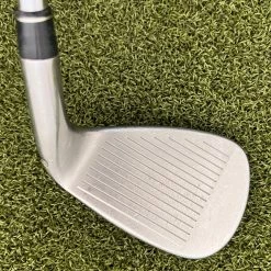 Www.chipnputt.com TaylorMade RBladez HL 50° A Wedge, LH,36" Stock Regular Steel Shaft - Great! -Golf Clubs Sales 2023 3 561854e4 4b93 4c9a 98ed b84a97d7d31a