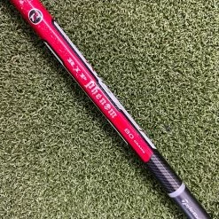 Www.chipnputt.com Aldila RIP Phenom TP Extra Stiff Graphite Fairway Shaft,42.25",RH, TM Tip,-Great 11 Www.chipnputt.com Aldila RIP Phenom TP Extra Stiff Graphite Fairway Shaft,42.25",RH, TM Tip,-Great -Golf Clubs Sales 2023 3 57ef333a 578a 4812 a38d 2d2b554fac9d