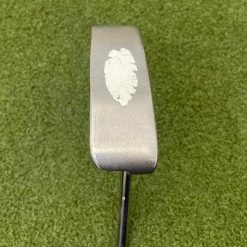 Www.chipnputt.com Ping B90 Putter, RH, 36" Stock Center Steel Shaft & Golf Pride Grip-Great! -Golf Clubs Sales 2023 3 598ac684 9f09 4ce8 a7ff bae2e8f3af22