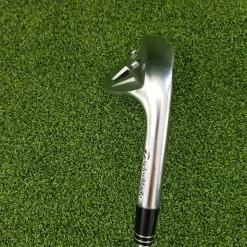 Www.chipnputt.com TaylorMade TP Z Milled 52º/09 Wedge, RH, Stock Steel Shaft- Very Good! -Golf Clubs Sales 2023 3 5bb2af8c 8b4d 443a 898c 5024445fc2d6