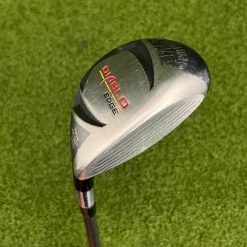 Www.chipnputt.com Callaway Diablo Edge Tour 15° 3 Wood,RH,43"Aldila RIP Extra Stiff Graphite-Good! -Golf Clubs Sales 2023 3 5f13a26c 0615 4d3f bdcc f6646c4ade51