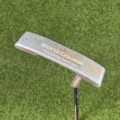 Www.chipnputt.com Scotty Cameron Newport Two Oil Can Finish Putter, 35", RH, New Ping Grip, Rare-Great! 18 Www.chipnputt.com Scotty Cameron Newport Two Oil Can Finish Putter, 35", RH, New Ping Grip, Rare-Great! -Golf Clubs Sales 2023 3 61f44cd8 61d4 4e15 8d0c 84dc992cb6c0